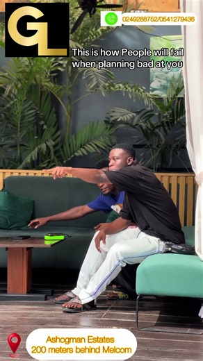 This is how people will fail when planning bad at you @Rycon De Influencer 💛🖤💚📿 @General's Lounge @BLACK DIAMOND 💎 #ghanatiktok🇬🇭 #fyp #officialcypher #viral_videos #creatorsearchinsights #motivation #influencer #emotional