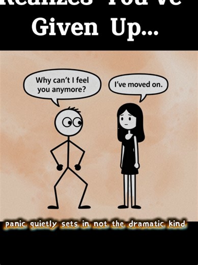 Understanding Avoidant Attachment Styles in Relationships