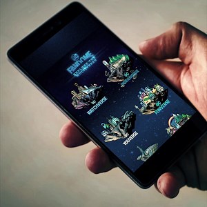 45K views · 1K reactions | On September 12, prepare to Explore the Multiverse. Over 100 hours of on-demand programming. Choose what you want, when you want it. Visit Schedule.DCFanDome.com to take control now! #DCFanDome | DC | Facebook