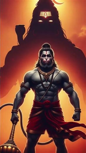 जय श्री बजरंग बली 🚩 जय श्री हनुमान जी 🚩 जय श्री राम 🚩 #vairal #video #shorts #trinding #reels