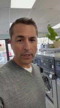 F3 Card Reader accepts EMV contact and contactless payments