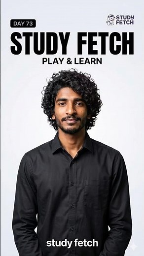 StudyFetch AI🔥Turn Notes into Games, Quizzes & Smart Study Material Best AI Tool for Students
