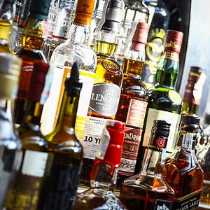 1.2M views · 1.2K reactions | This is why we blackout when we drink too much alcohol, according to a scientist. | Insider International | Facebook