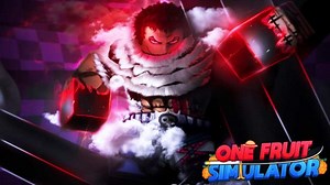 One Fruit Simulator Codes (May 2025)