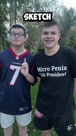 Sketch What's Up Brother? Meme Origin