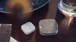 Smart lighting ideas to transform your home