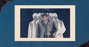 World of Echo: An Interview With Superproducer Daniel Lanois