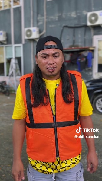 Pacarnya kha ini mba🤔.!#fypage #fyppppppppppppppppppppppp