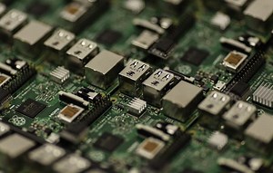 5 maneras de escritorio remoto en Raspberry Pi (Windows/Linux/Mac)