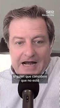 GUARDANS points to the "COSMIC CIRCUS" that SÁNCHEZ'S brother's trial could lead to