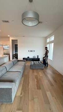 Do you prefer a High Rise or Home