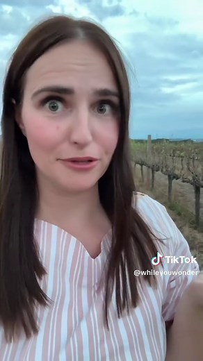 Understanding Autism in Women: Key Signs and Traits