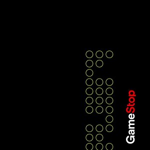 83 reactions · 7 comments | It's a whole new GameStop. Stay and play your favorite games. | GameStop | Facebook