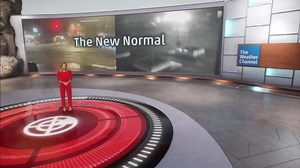 5.3K views · 243 reactions | NYC ramping up storm preparedness in a big way! | Stephanie Abrams | Facebook