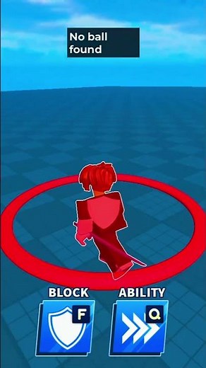 Roblox Blade Ball Mastery Techniques
