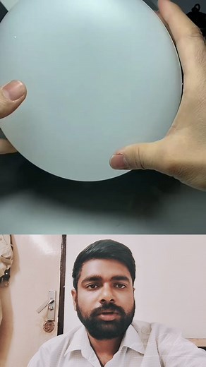 3.8K views · 12 reactions | "New Foldable Fan with Advanced Light & Remote Control Speed | नया फोल्डेबल फैन" #shortsvideos | Pooja Katiyar | Facebook
