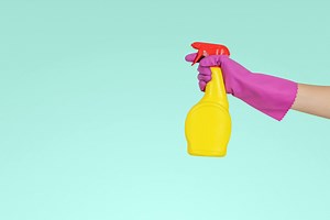The 6 Best Cleaning Business Software Solutions of 2025