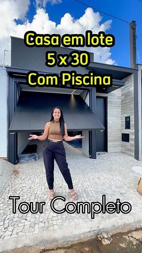 1.9M views · 48K reactions |  Á VENDA  Piscina, aquecida , hidro ...