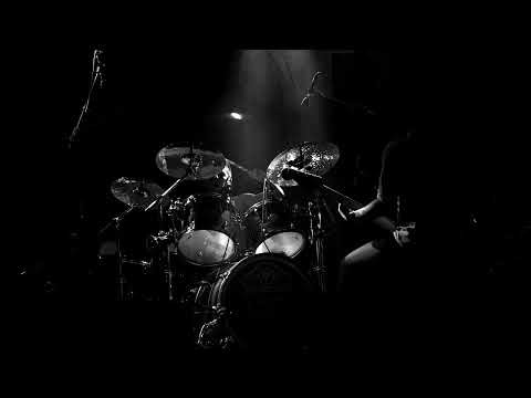 Alestorm - Shipwrecked (drums solo)