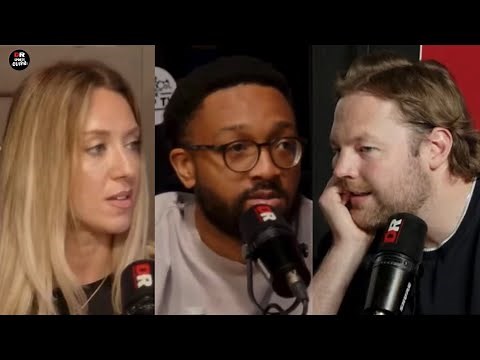 The panel discuss and predict Arsenal vs Atletico Madrid