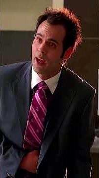 He sold his kidney to get out of a crisis 😱 | CSI: Miami | AXN Latin America AXN