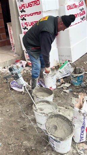 motorka 🙈😂#doboj #fyp #bosna