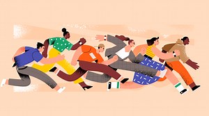 Applicant tracking system guide: From A to Z