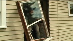 How to Replace a Window: Introduction - Fine Homebuilding