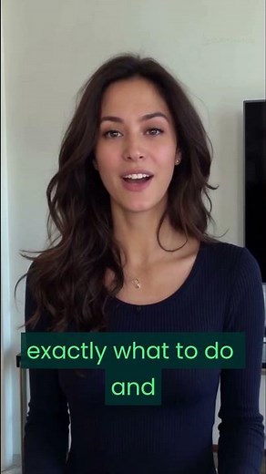 Free Divorce Preparation Checklist: 47 Steps to Protect Your Future