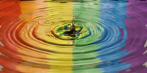 10 TED Talks about LGBTQ issues to add to your watch list