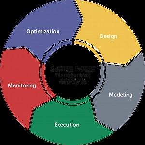 A Guide to Business Process Management Software