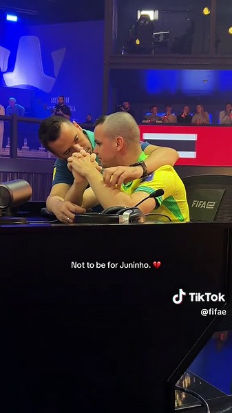 Juninho: Come Back Stronger with Pumas