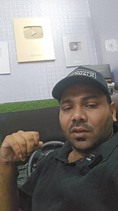 17K views · 998 reactions | देवा थापा के लगी चोट deva thapa pahlwan ke lagi chot kushti dangal | HAYAT VLOGS | Facebook