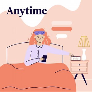 🙌 92% of Babbel users improve their language proficiency in just 2 months. | Babbel