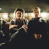 Nada Surf voegt extra shows in Nederland en België toe aan tour | Nieuws op Podiuminfo