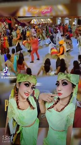 Apple Mini on Reels | Facebook