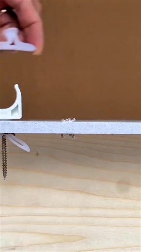 Tips and tricks | Tutorial Android