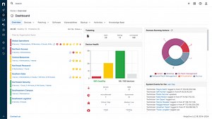 Endpoint Management Demo | NinjaOne