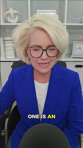 504 vs. IEP: What’s the Difference?