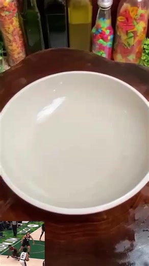 Bad Bunny to Perform at Super Bowl 2026 Halftime Show