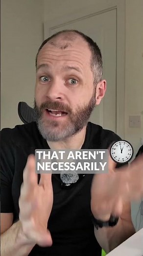 What is a Copywriter? (and why you need one)