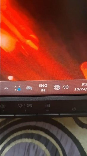 Connect Mobile Phone to Desktop Computer using USB | #mobiletips