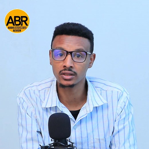 395K views · 12K reactions | ያለዋስትና እስከ 150 ሺህ ብር ብድር ቀረበ የኢትዮጵያ ንግድ ባንክ ያቀረበው የዚህ ብድር ተጠቃሚ ለመሆን  መስፈርቱ ምንድነው?  የቀረቡ የብድር አማራጮች ምን አይነት ናቸው?  ወለድ ስንት ነው? ዝርዝር መረጃውን ከአዲስ ቢዝነስ ሪቪው ይመልከቱ | Addis Business Review | Facebook