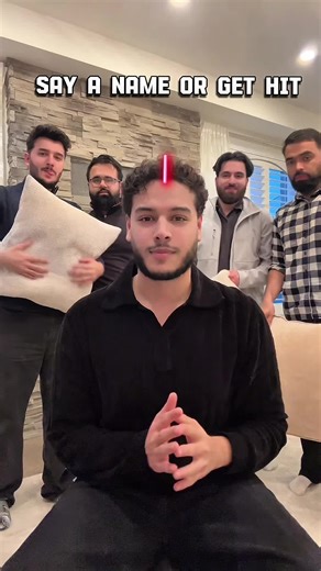 Funny Fall Moments by Shahveer Jafry and Rooh Naqvi