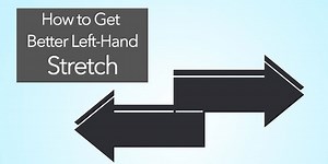 Left Hand Guitar Tips for Better Stretch and Reach