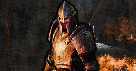 Oblivion Remastered Spellcrafting: Beloved But Buggy System Frustrates Players