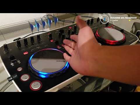VÍDEO SOLO PARA DJs 100% PRINCIPIANTES *LITERAL*