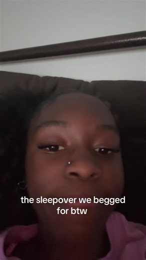 Fun Activities for a Bored Sleepover