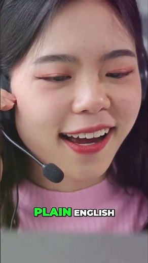 Unlocking the Secrets of Police Radio Chatter!