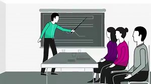 Simple starts here. Data to Dashboards in Minutes! | TIBCO